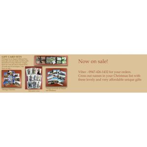 Paper Products
