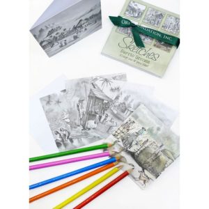 Gift Card (small)