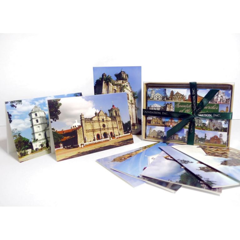Gift Card (big)