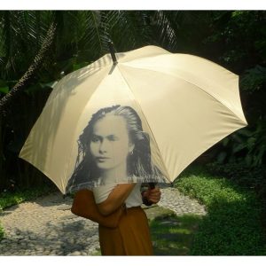 Umbrella