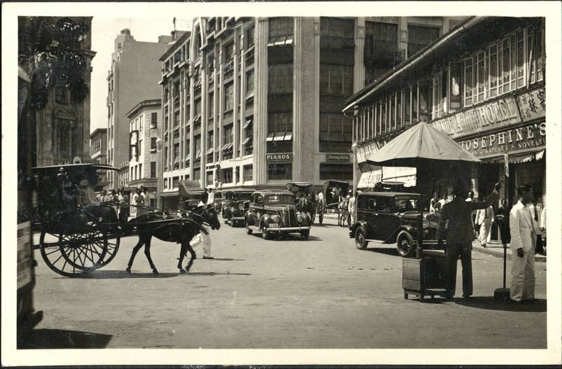 [Untitled – Escolta)