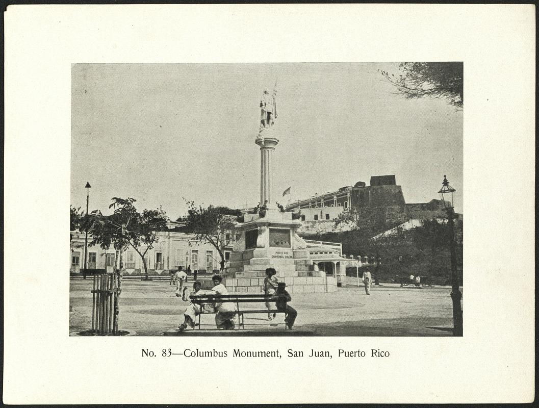 No. 51 – Filipino belles.