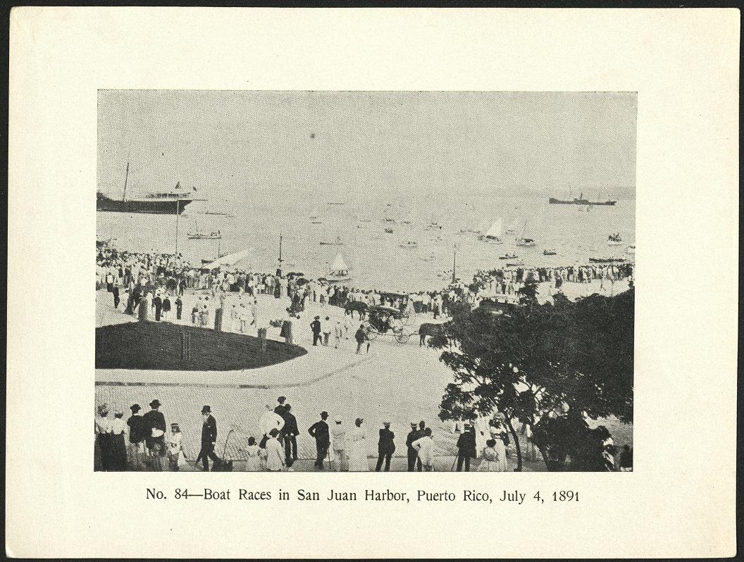 No. 51 – Filipino belles.