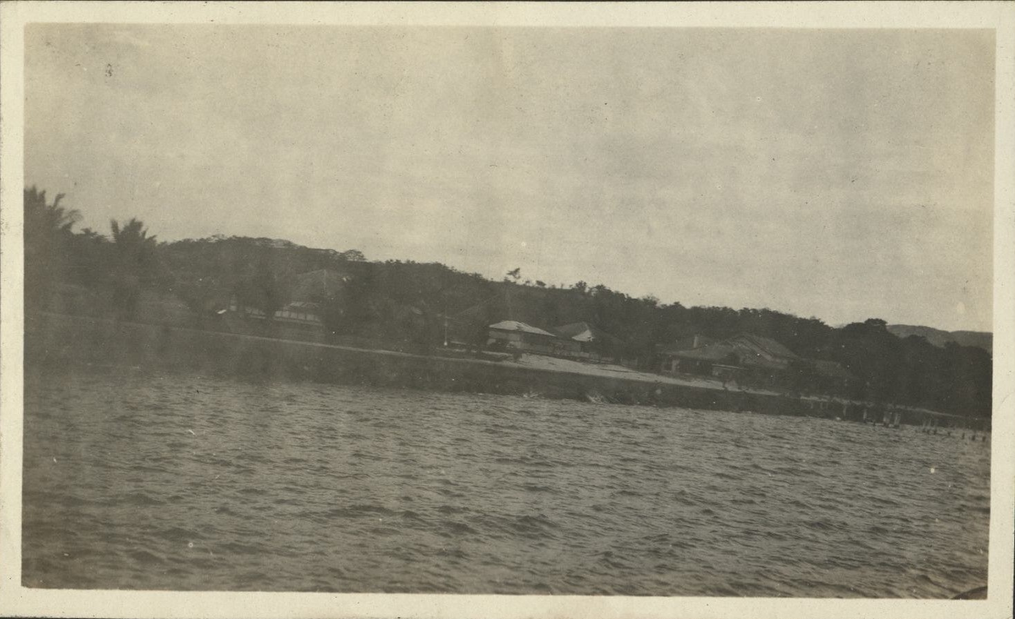 [Untitled – Fort Wint, Grande Island].