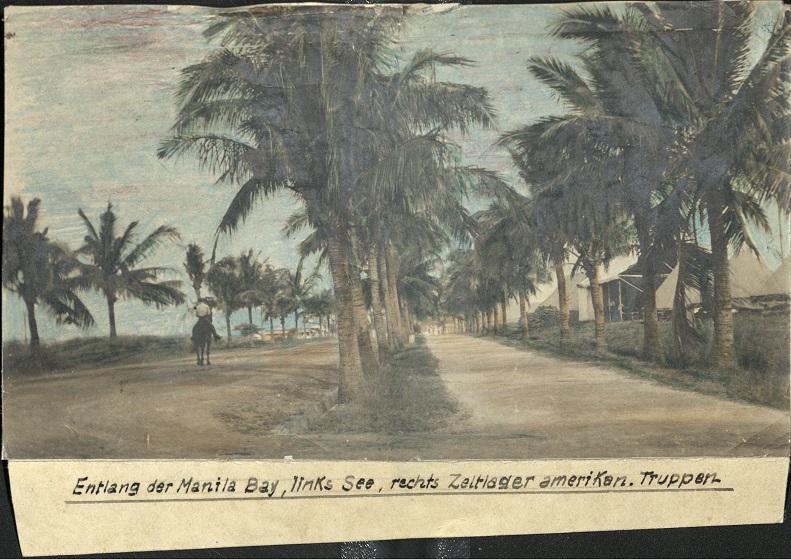 [Untitled ï¿½ Malecon Drive].