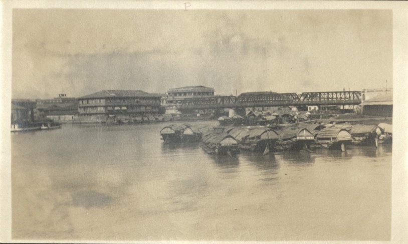 [Untitled ï¿½ Pasig River].