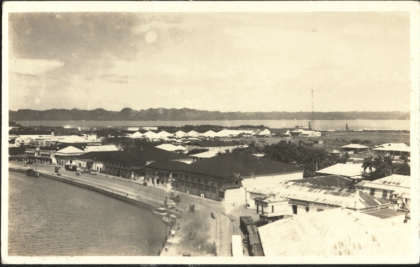 [Untitled ï¿½ Iloilo?]