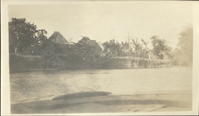 [Untitled ï¿½ River scene].