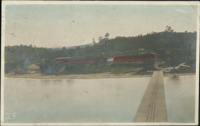 [Untitled ï¿½ Camp Overton].