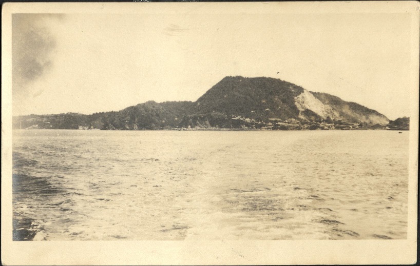 [Untitled ï¿½Philippine Island].