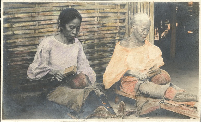 [Untitled ï¿½ Potters].